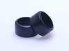PN Racing Part #RSR08 Mini-Z RCP Slick Rear Tire 8 Degree (1 Pair)