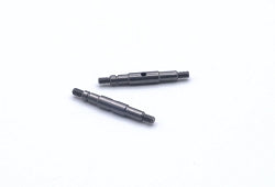 RTRC Part #RT088-SL V3 Side links RTA V3