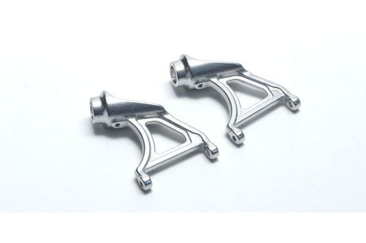 Kyosho Part #SC203 Rear Sus. Arm (Scorpion 2014)