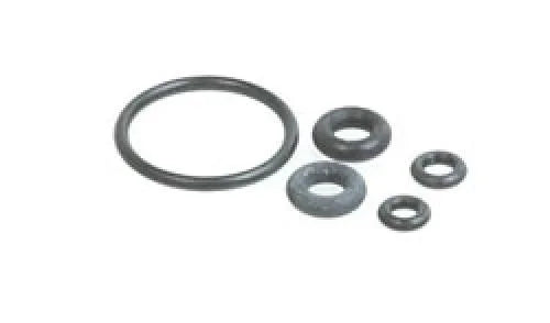 Schumacher Part #G526U O-Ring Set 21XT (PN1051)