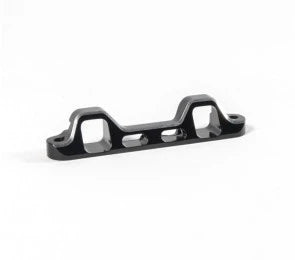 Schelle Racing Part #SCH1200 B5M Aluminum C Mount BLACK