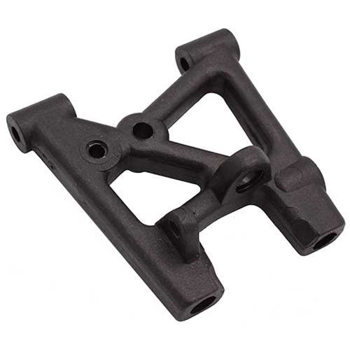 Serpent Part #SER808358 Wishbone Rear Lower Left 99