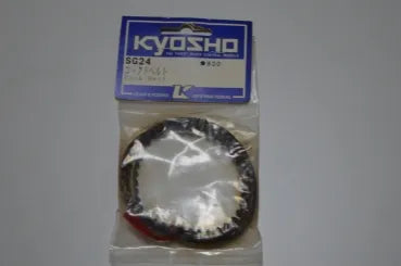 Kyosho Part #SG24 Timing Belt Stinger MKII