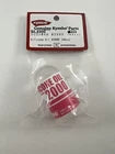 Kyosho Part #SIL2000 Silicone Oil #2000 40cc
