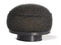 DDM Racing Part #SM222 DT1 Dome Triple Stage Filter for Losi 5ive