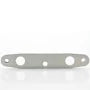 Kyosho Part #SP21 Steering Plate