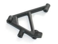 Serpent Part #SER808206 Wishbone Front Bottom Right