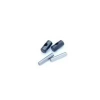 Tekno Part #TKR6856 CV Rebuild Kit Front/Rear 2 Axles SCT410