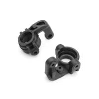 Tekno Part #TKR8041 Spindles (L/R, EB/NB48.4)