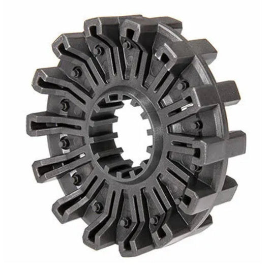 Traxxas 8890 Drive Wheel (1)