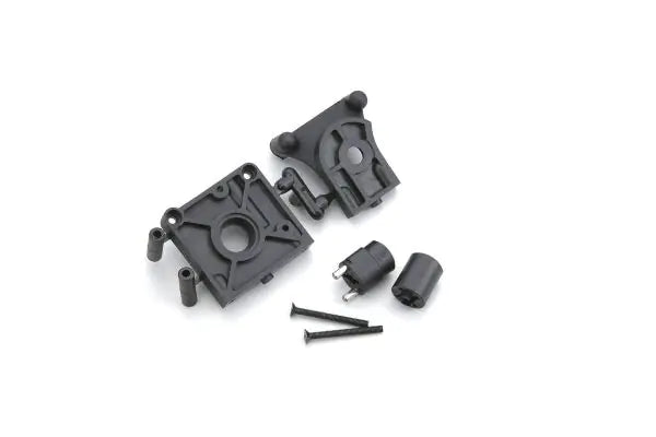 Kyosho Part #VS004 Center Bulk Set