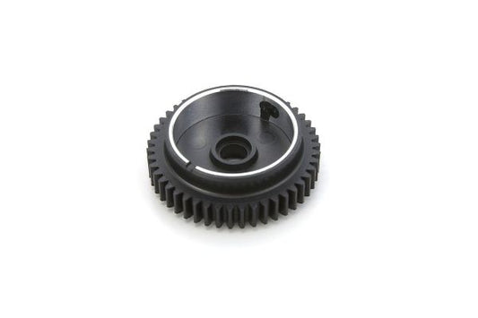 Kyosho Part #VS008B 2nd Spur Gear (46T)