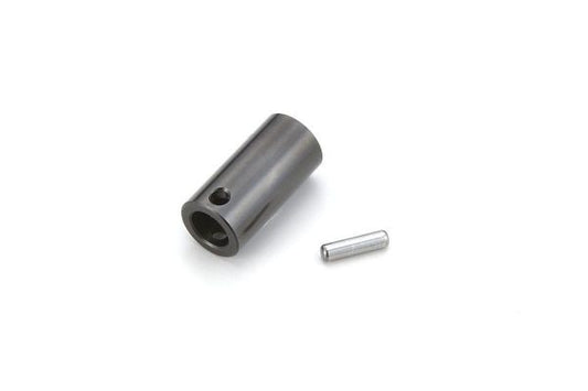 Kyosho Part#VS010 One Way Sleeve