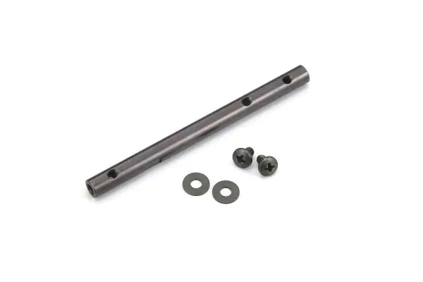 Kyosho Part #VS011 2nd Shaft