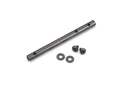 Kyosho Part #VS011 2nd Shaft