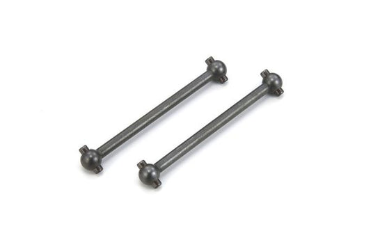 Kyosho Part #VS023 Swing Shaft