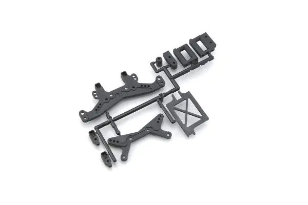 Kyosho Part #VS026 Shock Stay Set