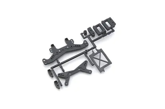 Kyosho Part #VS026 Shock Stay Set