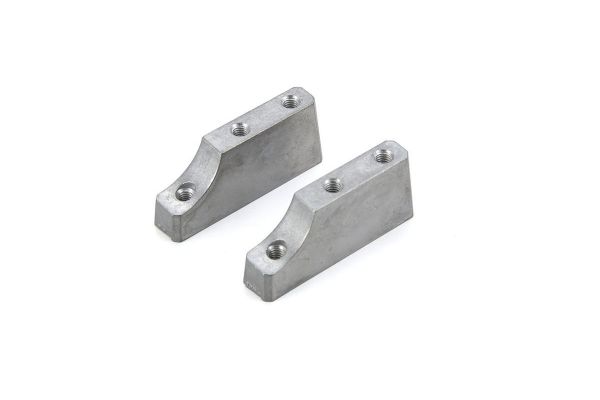 Kyosho Part #VS030 Engine Mount