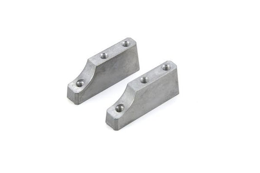 Kyosho Part #VS030 Engine Mount