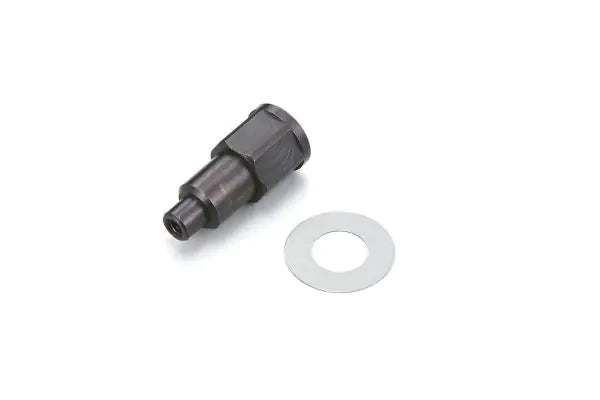 Kyosho Part #VS059 Pilot Shaft (for 2-Speed)