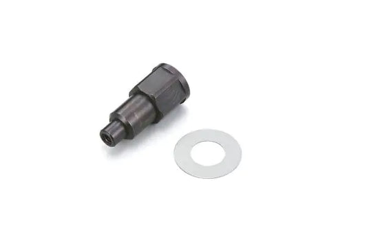 Kyosho Part #VS059 Pilot Shaft (for 2-Speed)