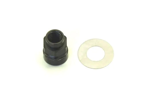 Kyosho Part #VS060 Pilot Shaft (for P-Shaft)