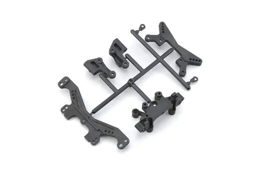 Kyosho Part #VS111 Shock Stay Set (FW-06)
