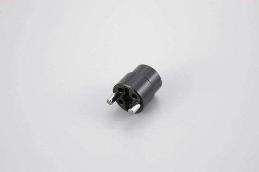 Kyosho Part #VSW020 Aluminum Brake Disk Holder (for FW-05R/S)