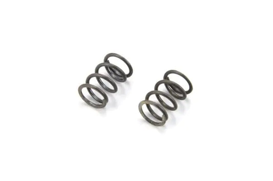 Kyosho Part #VSW030-01 2-Speed Clutch Spring (Soft/for GS15R)