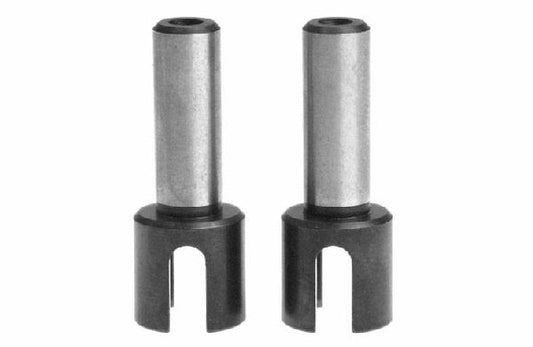 Kyosho Part #VZ079 Front Cup Joint (For One Way)