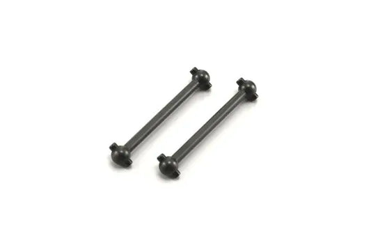 Kyosho Part #VZ106 Front Swing Shaft (for RR/Evo)