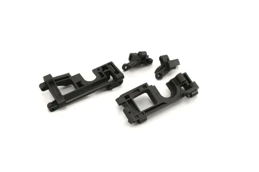 Kyosho Part #VZ205 Front Bulk (RRR)