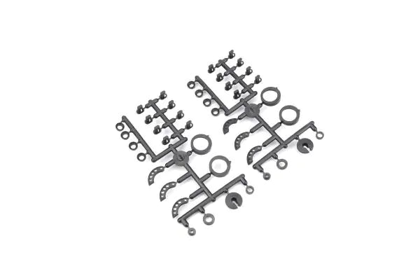 Kyosho Part #VZ213 Small Parts Set (RRR)