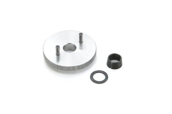 Kyosho Part #VS057 Fly Wheel (for OS Engine)