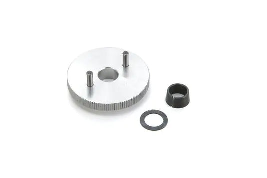 Kyosho Part #VS057 Fly Wheel (for OS Engine)