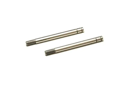 Kyosho Part #W5181-08 Shock Shaft (S)