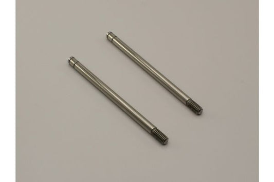 Kyosho Part #W5183-02 Shock Shaft (L)