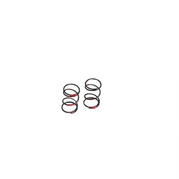 Xbility RC XBONE 1-28 - REAR SPRINGS Part #XB1-041-R