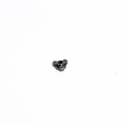 Xbility RC Part #XB1-048-11 Xbility Diff Wheel Hub 2 (1pcs)