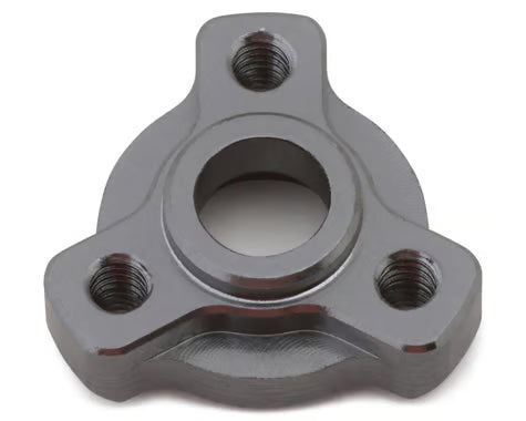 Xbility RC Part #XB1-048-11 Xbility Diff Wheel Hub 2 (1pcs)