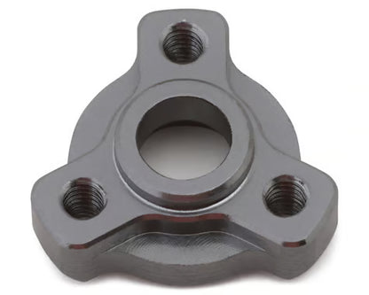 Xbility RC Part #XB1-048-11 Xbility Diff Wheel Hub 2 (1pcs)