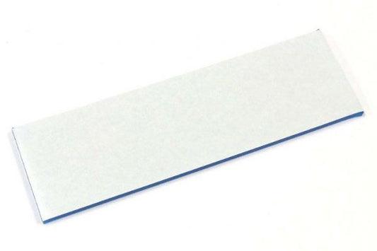 Kyosho Part #Z8006-3B Vibration Absorption Sheet (3mm/Blue)