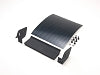 Z-Performance Part #ZP 04 Mini-Z Sauber C9 Rear Wing Set