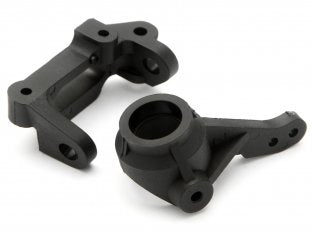 HPI Racing Part #A460 Hubs & Upright Set