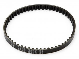 HPI Racing Part #A730 Belt S3M 162 (54T) 5.0mm