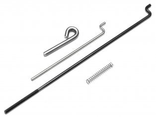 HPI Racing Part #A890 Linkage Set
