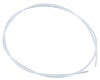 AKA Part #AKA38002 Tire Glue Applicator Tubing (12")