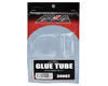 AKA Part #AKA38002 Tire Glue Applicator Tubing (12")