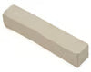 AKA Part #AKA44001C Wheel Balancing Clay